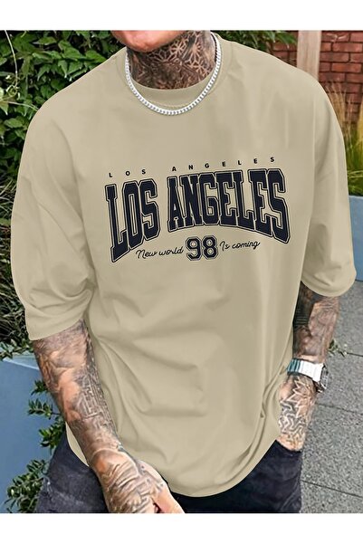 Lider Leather Tricou unisex imprimat - Design care combină stil și confort