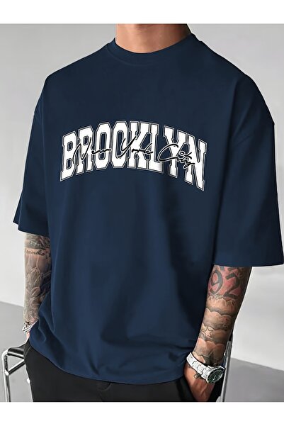 Lider Leather Tricou unisex imprimat - Design care combină stil și confort