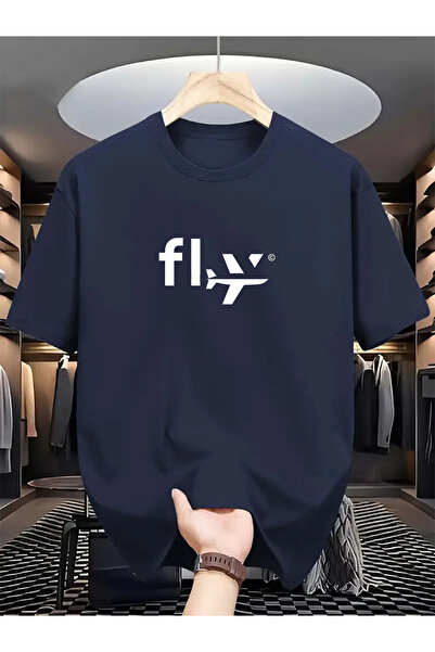 Lider Leather Τυπωμένο μπλουζάκι Unisex - Σχέδιο που συνδυάζει στυλ και άνεση