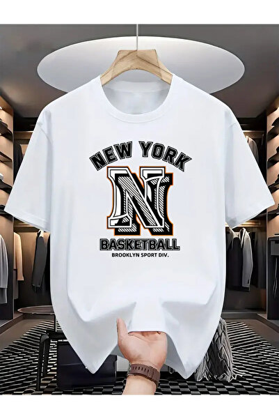 Lider Leather Tricou unisex imprimat - Design care combină stil și confort