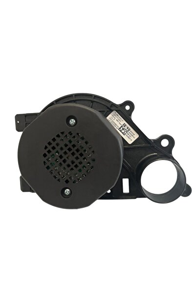 Vaillant Kombi Fan 0020260101 Intro - Demirdöküm Ademıx, Vıntomix Uyumlu