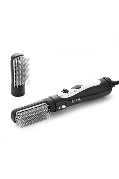 rebune استشوار الشعر ريبون بفرشتين 1000 واط