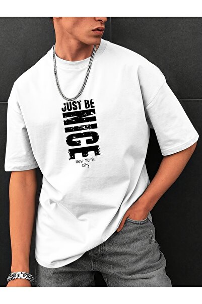 Lider Leather Štampana unisek majica - dizajn koji kombinuje stil i udobnost