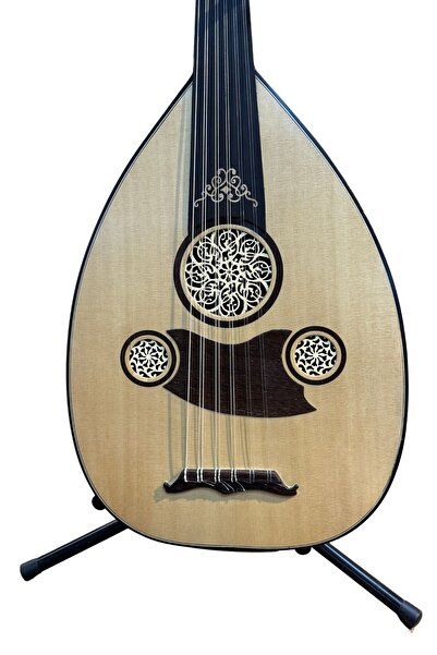 Güneş müzik USTA İŞİ EL YAPIMI MUSTAFA SEVEN UDU