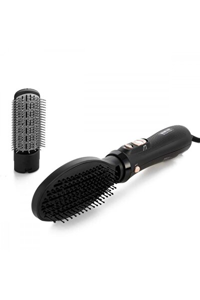 rebune استشوار الشعر  ريبون ’ فرشتين ’  1000 واط