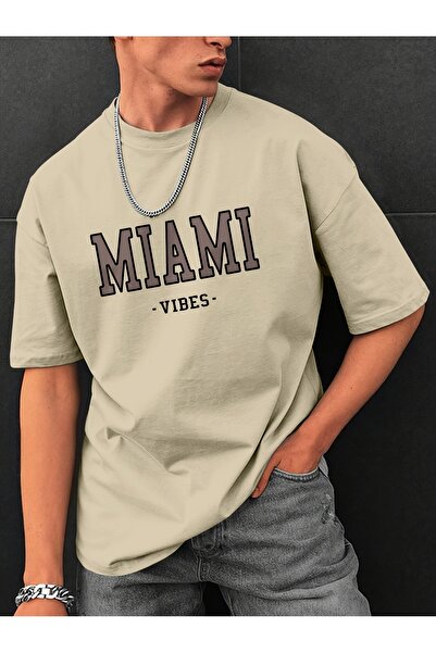 Lider Leather Tricou unisex imprimat - Design care combină stil și confort