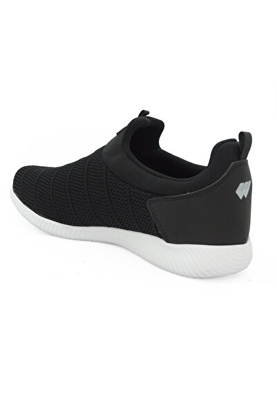 LETAO Wickers Чоловічі кросівки