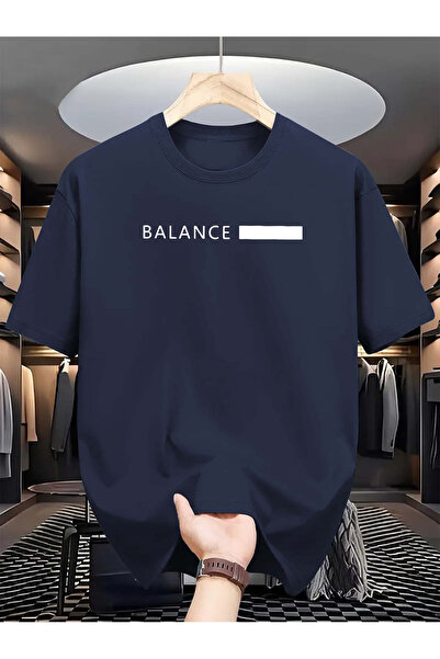 Lider Leather Tricou unisex imprimat - Design care combină stil și confort