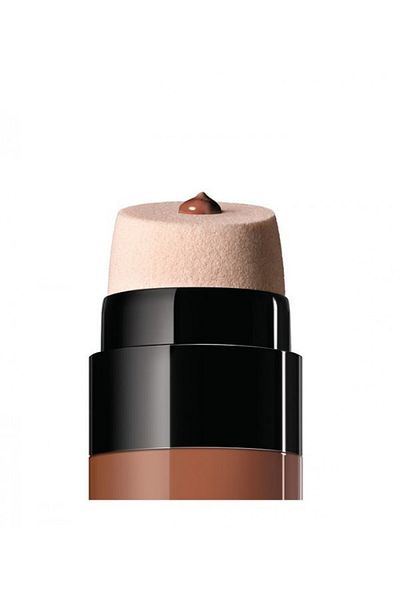 Revlon Revlon Insta Filter Photoready Mocha 450 Foundation 27ml
