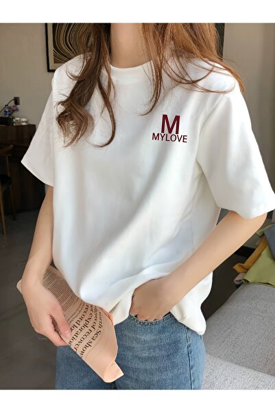 Lider Leather Tricou unisex imprimat - Design care combină stil și confort