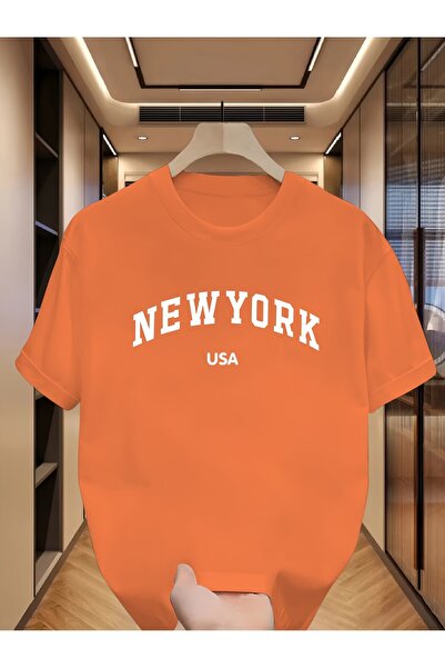 Lider Leather Tricou unisex imprimat - Design care combină stil și confort