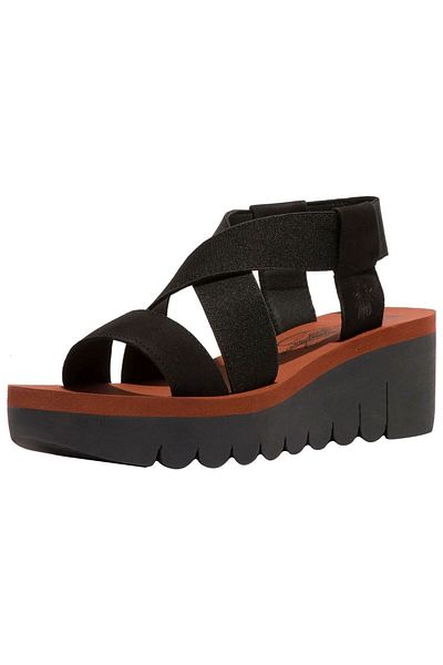 Fly London Sandalen