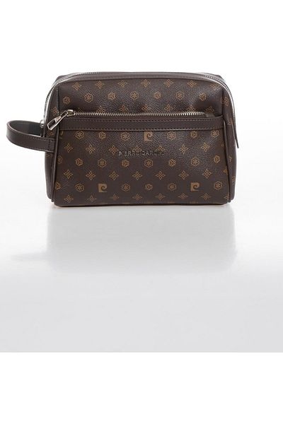 Pierre Cardin 01PC001179-MO KH Чанта PİERRE CARDIN POPRTFOY