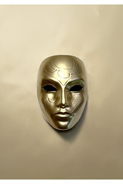 Venemask League of Legends Katarina Maskesi