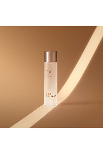 SNP Gold Collagen Tonik 200 ml