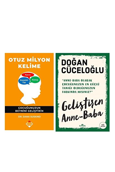 Ankara Kitap Merkezi Buzdağı Otuz Milyon Kelime ve Kronik Kitap Geliştiren An...