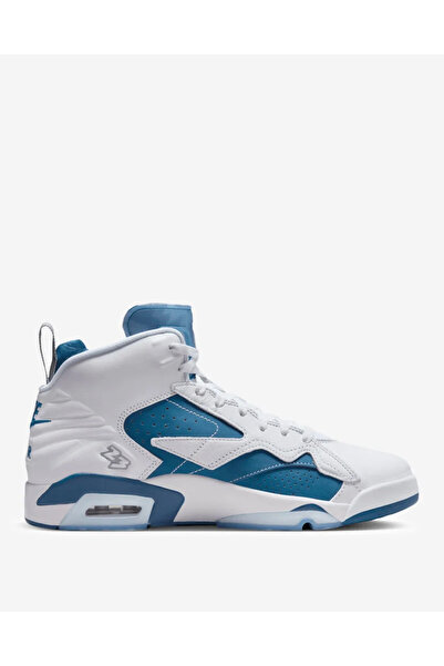 Nike Jordan Mvp Dz4475 101