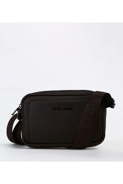 Pierre Cardin 01PC002019-F KH Чанта тип портфолио PIERREE CARDIN