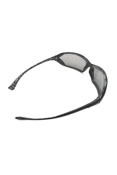 SPEEDO Aqua 104P Cat 3 100% Uv Unisex Sunglasses