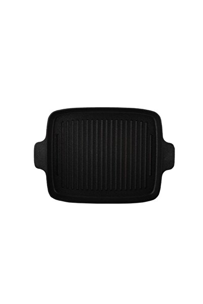 Aryıldız Pro Gradegrill Pan 30X25 cm