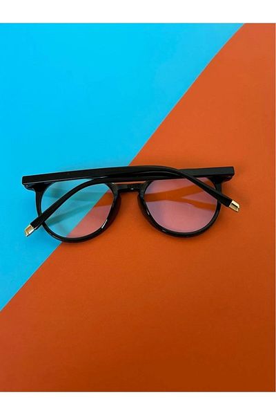 Nilu Moda Romy Blue Light Protected Glasses
