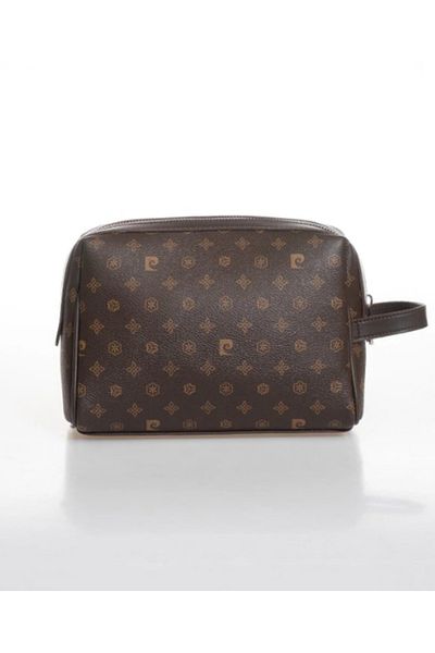 Pierre Cardin 01PC001179-F KH Чанта тип портфолио PIERREE CARDIN
