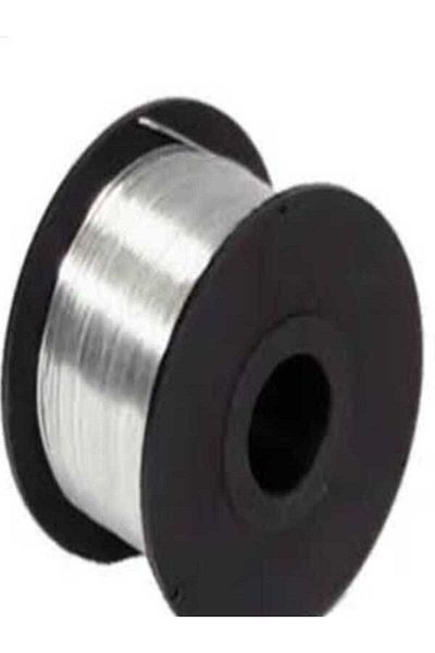 perfect pranet 1000 g Reel Steel Tie Wire - 0.20