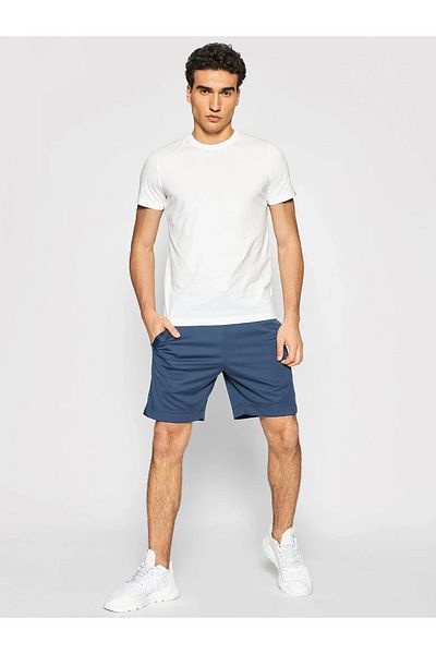 Joma Μπλουζάκι Desert White - 101739 .200