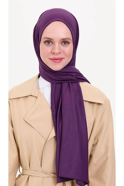 Sedef دبي شال