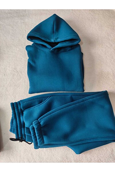 AVELİNO Jogger eşofman