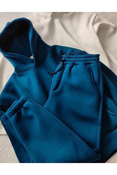 AVELİNO Jogger eşofman