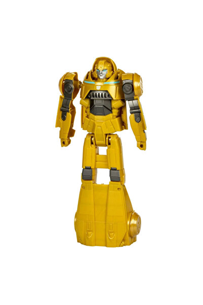 transformers جهاز تحويل وتحويل متعدد الوظائف F8612-F8700