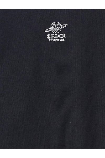 LC Waikiki Tricou pentru copii LCW Kids Crew Deck pentru băieți