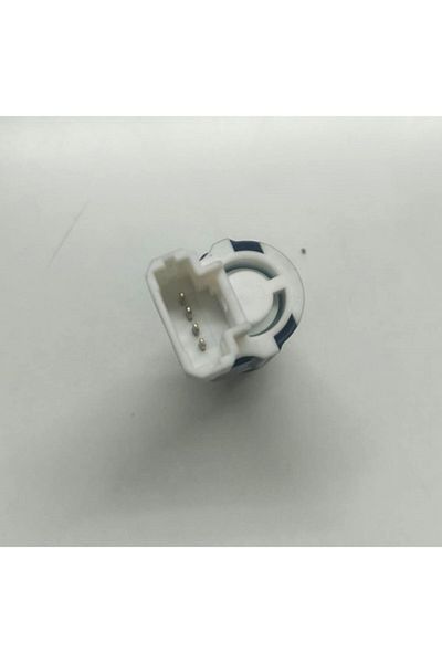 NET Renault Master Iii Brake Stop Holder 253205115 R