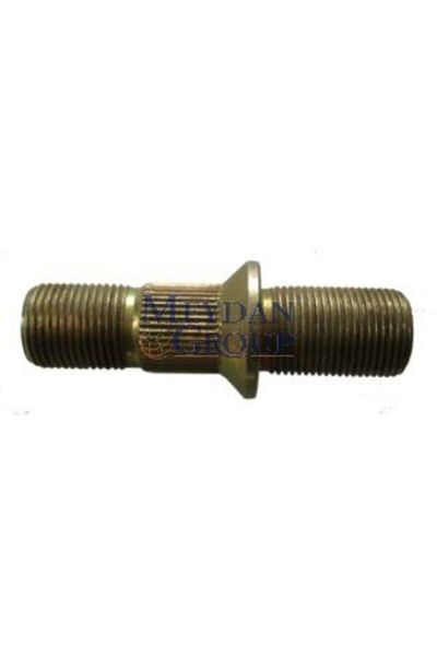 OEM Mitsubishi Canter- Fe449- 90/97; Front Wheel Without Nut Right (1 Pc)(Original Type)(Mize)