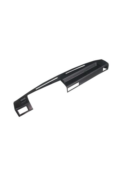 Genel Markalar Renault R11- Flash- 86/95; Ön Göğüs Üst Kaplaması (FİBER)