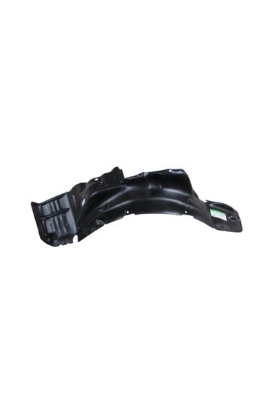 OEM Lancer- 04/08; Front Fender Hood Left Mn150569