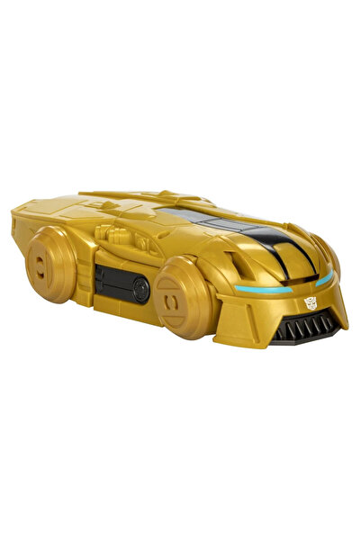 transformers جهاز تحويل وتحويل متعدد الوظائف F8612-F8700