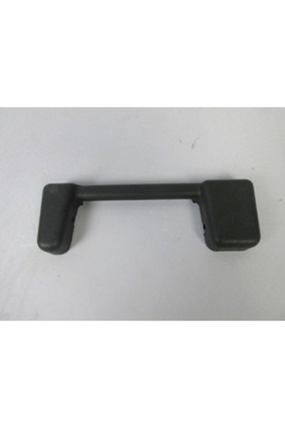 OEM Canter- Fuso- 06/12; Rear Bumper Tip Left (Plastic) (Fe711/839/859E/859G)...