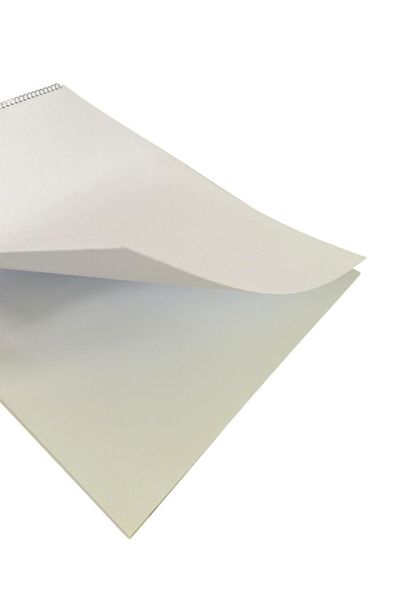 Limon 25X35 CARTE DE IMAGINI PP COVER-25 FOI