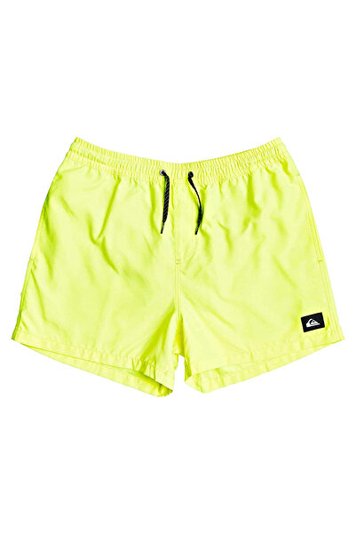 Quiksilver Everyday 15 M Jamv Erkek Şort Eqyjv03531-yhj0