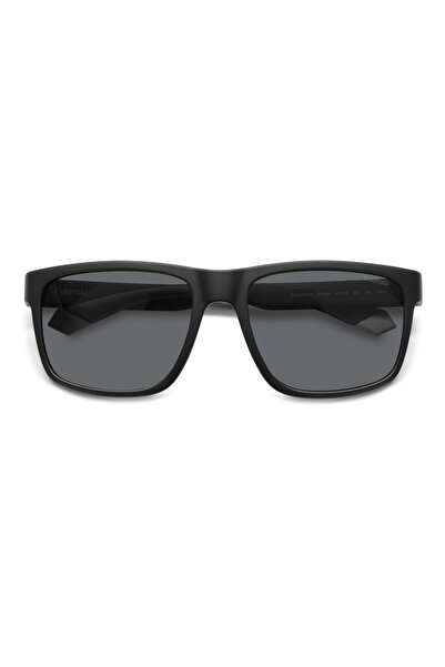 Polaroid Pld 2157/S 003m9 Polarized Men's Sunglasses