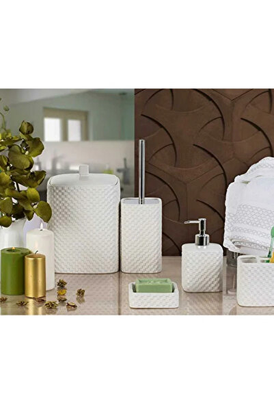 Prima Nova Primanova Vıvyen Liquid Soap Dispenser