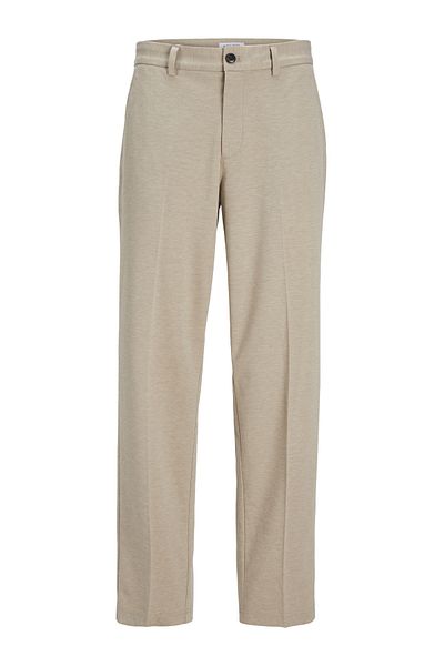Jack & Jones Karl Pierre - Ανδρικό παντελόνι Chino με χαλαρή εφαρμογή