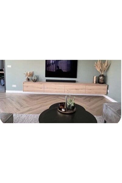 Home Edwin Tv Ünitesi