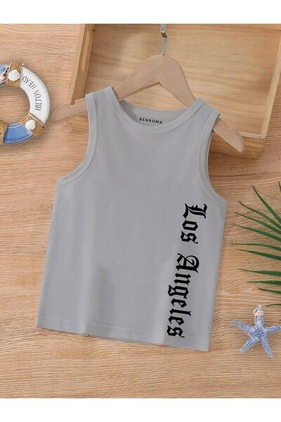 BENROMA ΠΑΙΔΙΚΟ ΑΜΠΟΥΡΑ ΑΜΠΟΥΡΑ ΜΕ ΕΚΤΥΠΩΜΕΝΟ ΧΑΡΑΚΤΗΡΙΣΤΙΚΟ