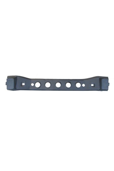 EGE ÇAKIR OTOMOTİV YEDEK PARÇA Fıat Palıo- 02/05; Front Panel Lower Part External Compatible