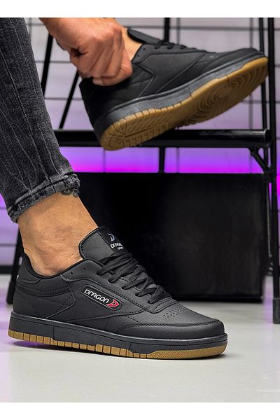 OXİ Tenis pentru bărbați - Pantofi casual