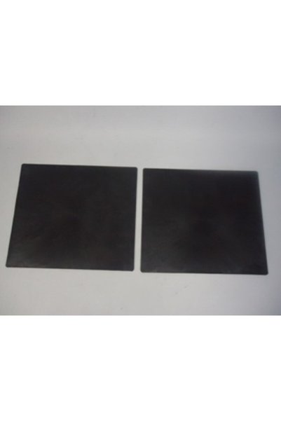 Canter- Fe304- 90/97; Arka Paçalık Sağ/sol Set (2parça)- Uyumlu