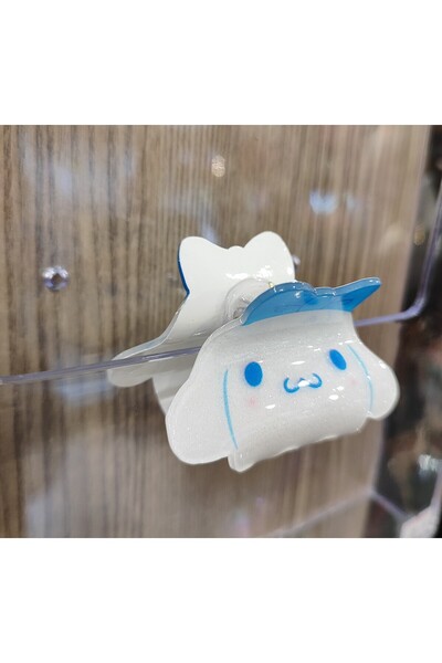 bundle island Agrafă de păr Cinnemorol (6 cm*5 cm)